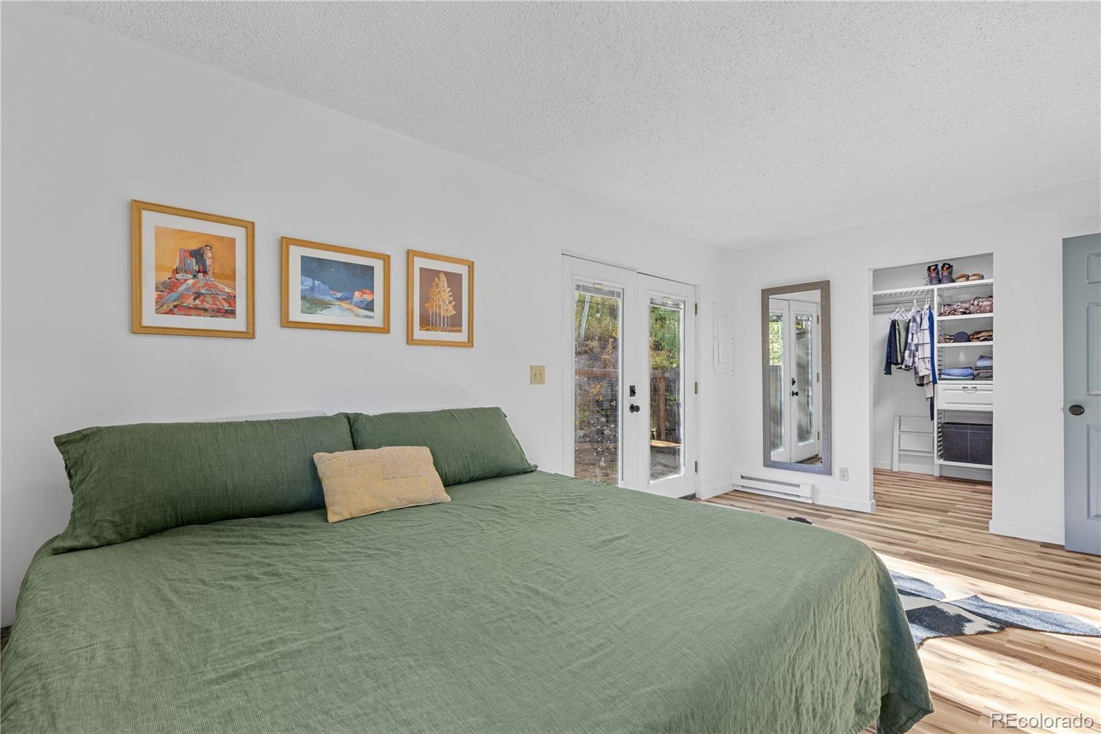 238 Deer Path Road Dillon, CO 80435 - Photo 22 of 47