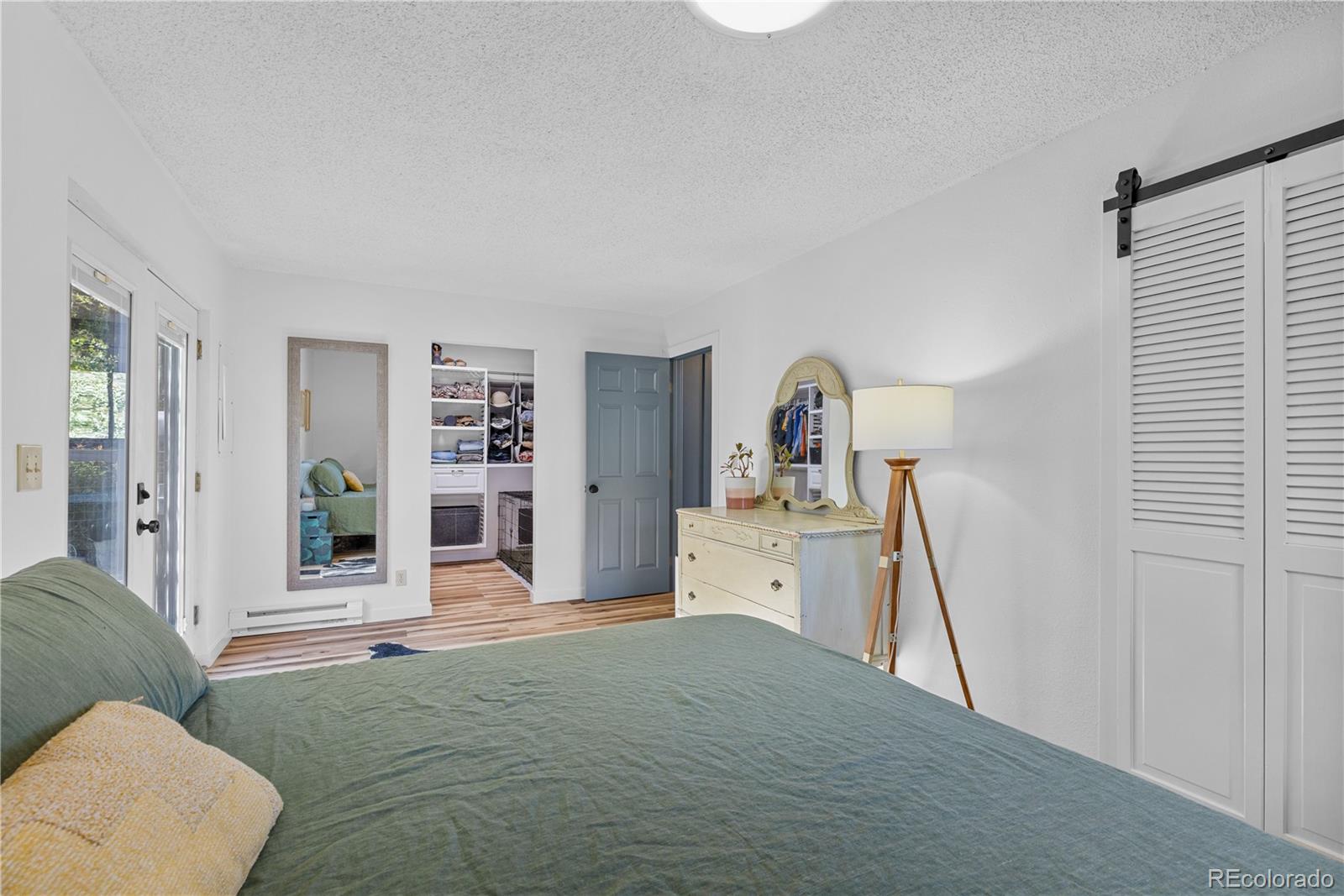 238 Deer Path Road Dillon, CO 80435 - Photo 23 of 47