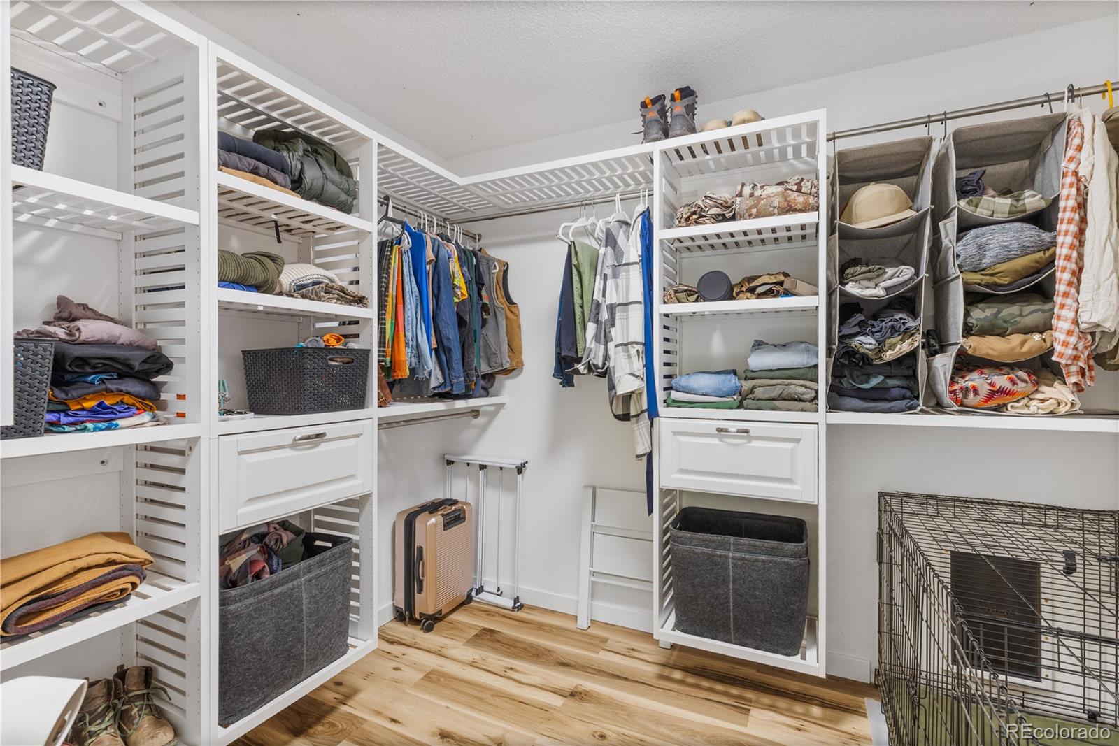 238 Deer Path Road Dillon, CO 80435 - Photo 24 of 47