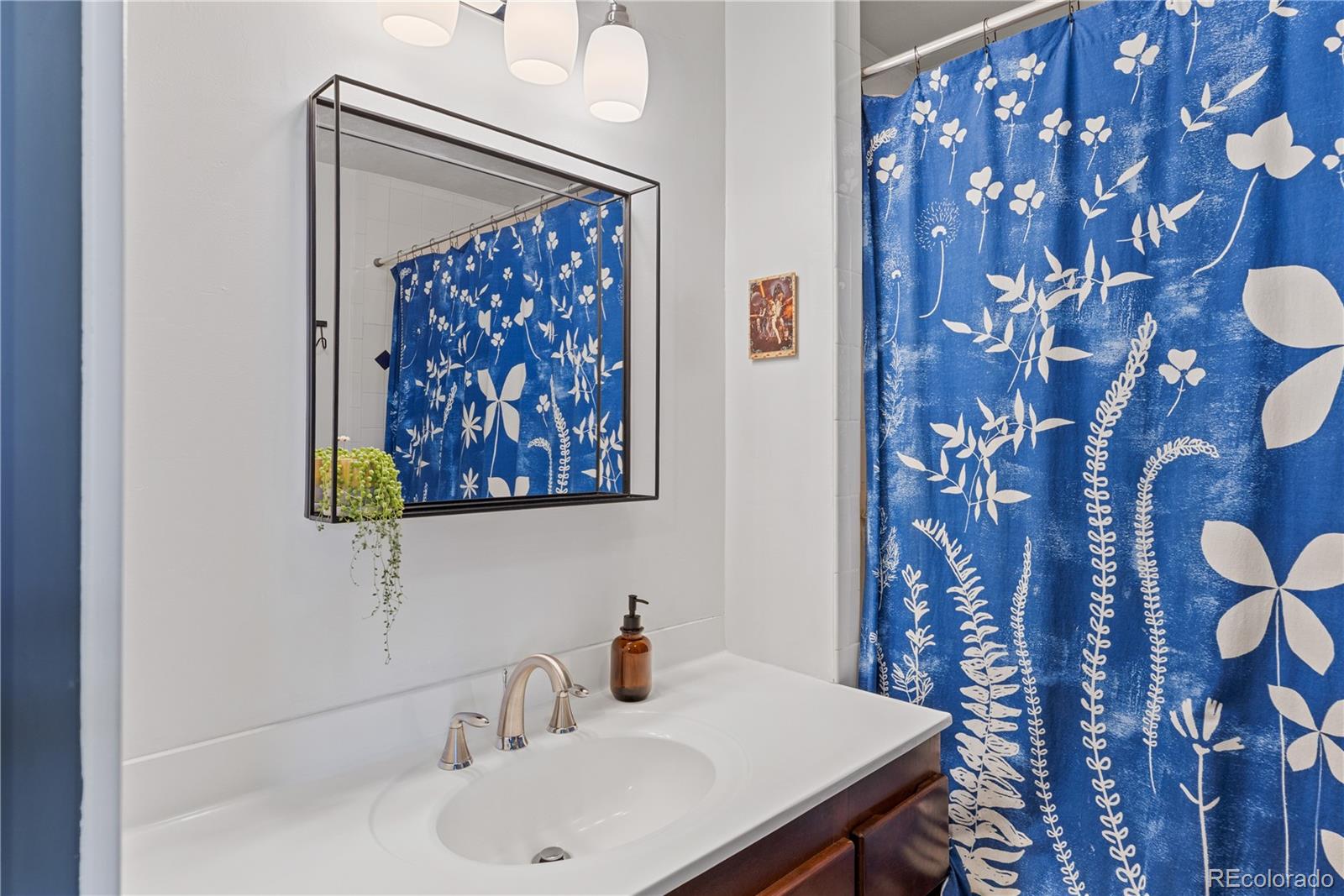 238 Deer Path Road Dillon, CO 80435 - Photo 25 of 47