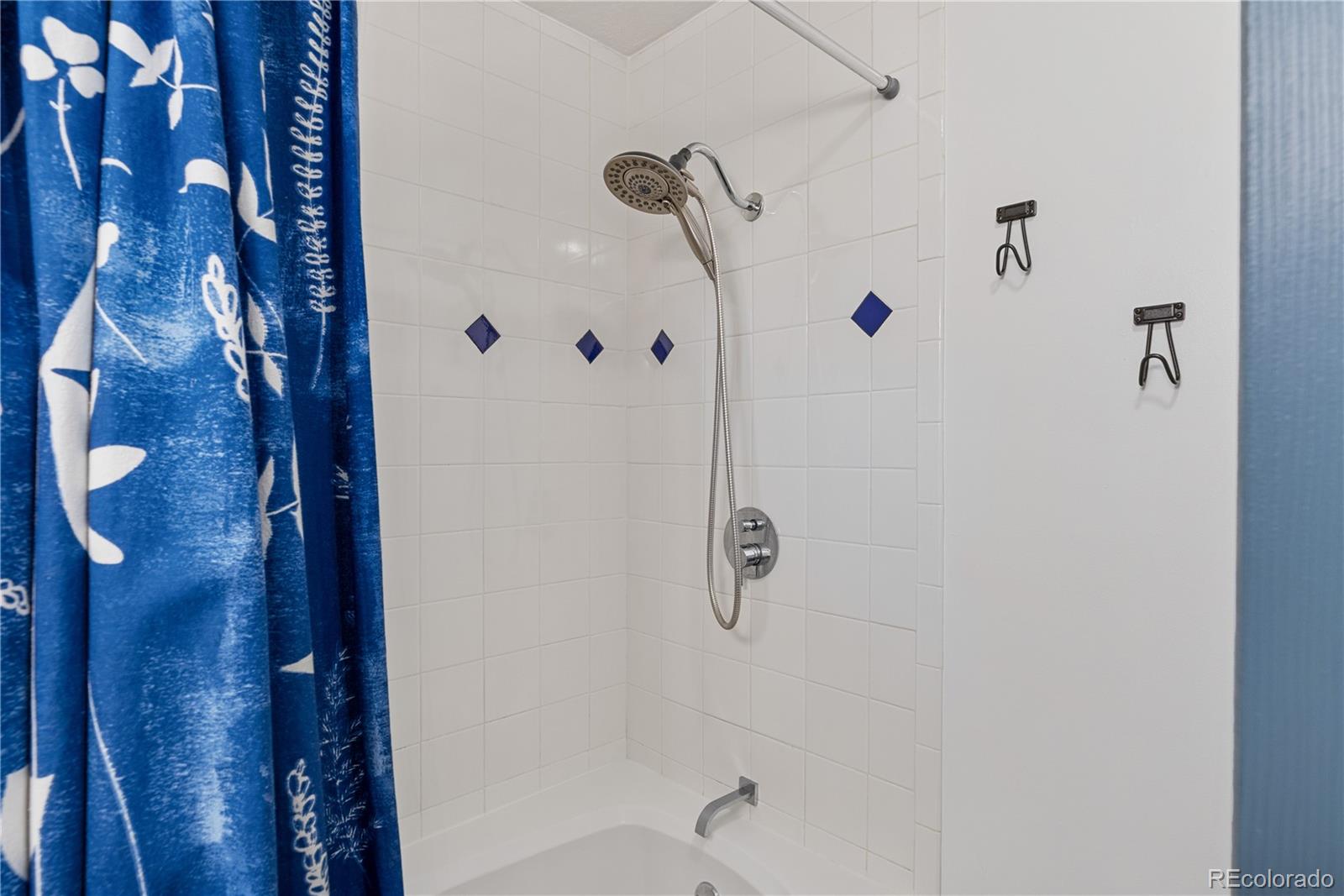 238 Deer Path Road Dillon, CO 80435 - Photo 26 of 47