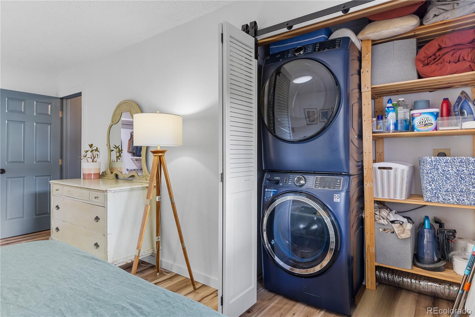 238 Deer Path Road Dillon, CO 80435 - Photo 27 of 47