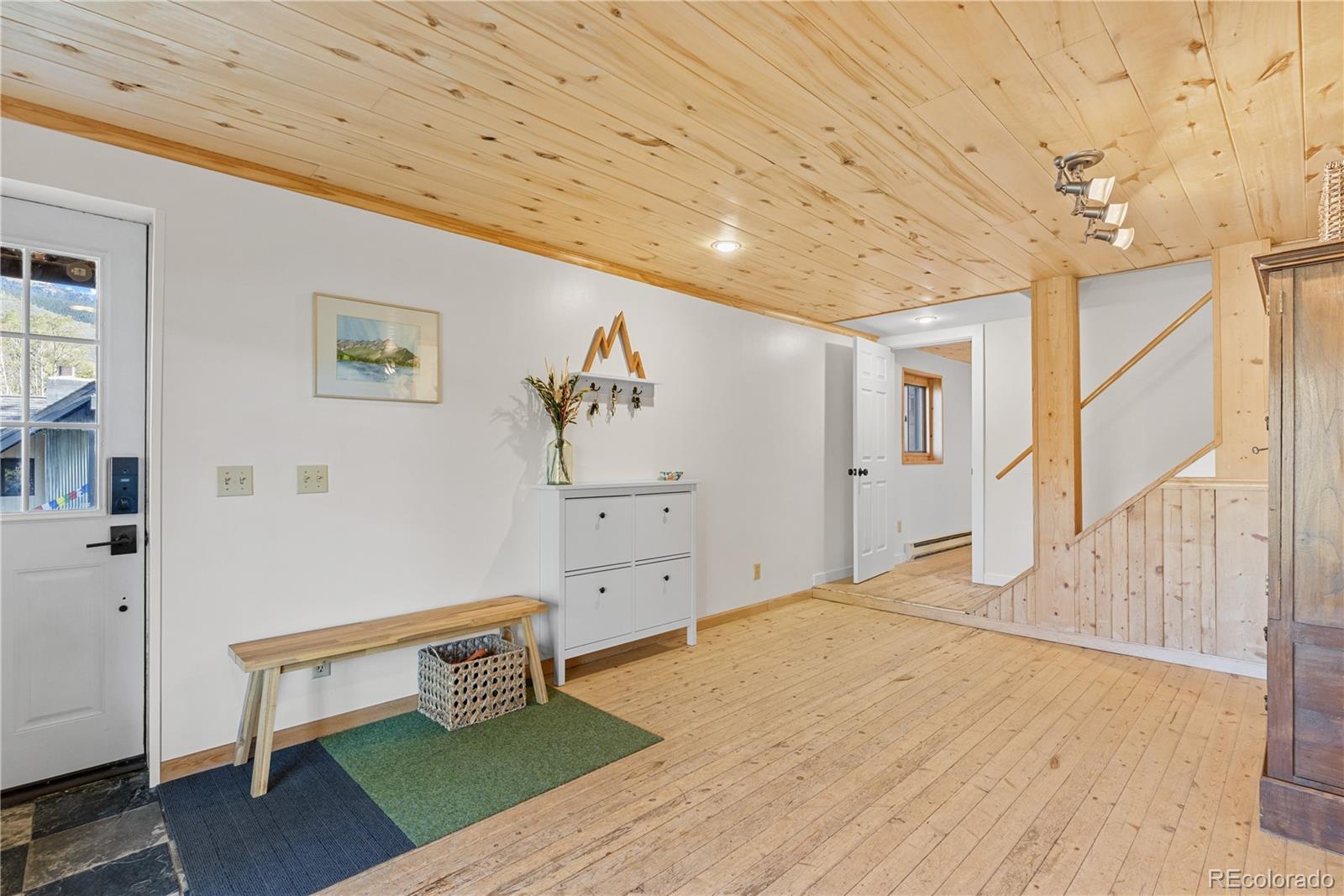 238 Deer Path Road Dillon, CO 80435 - Photo 28 of 47