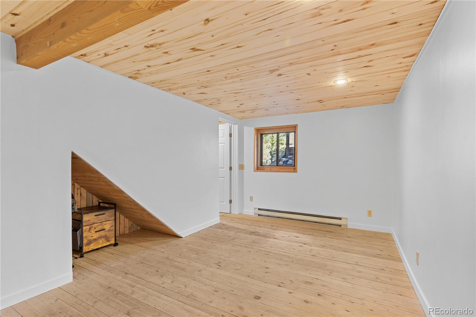 238 Deer Path Road Dillon, CO 80435 - Photo 29 of 47