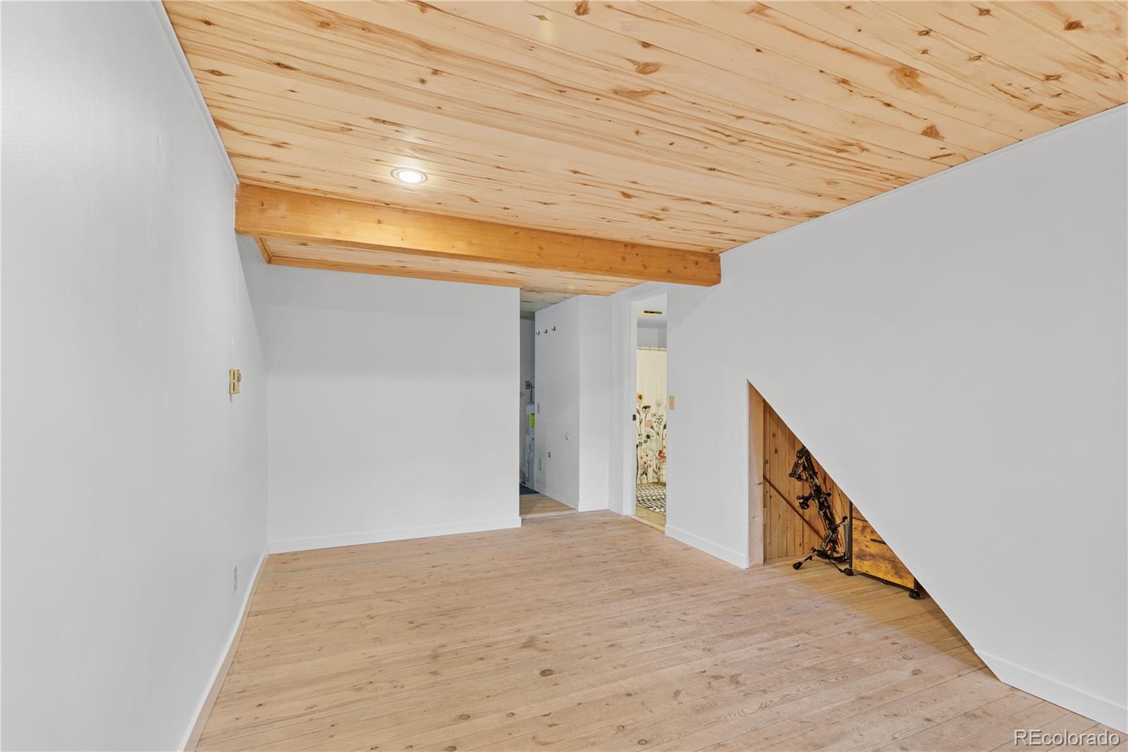 238 Deer Path Road Dillon, CO 80435 - Photo 30 of 47