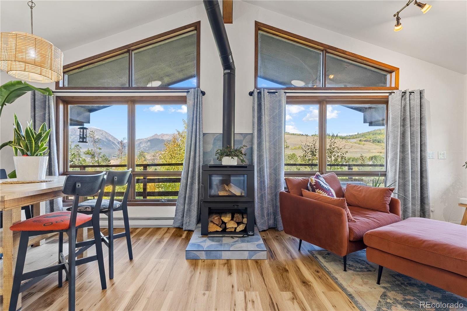 238 Deer Path Road Dillon, CO 80435 - Photo 3 of 47