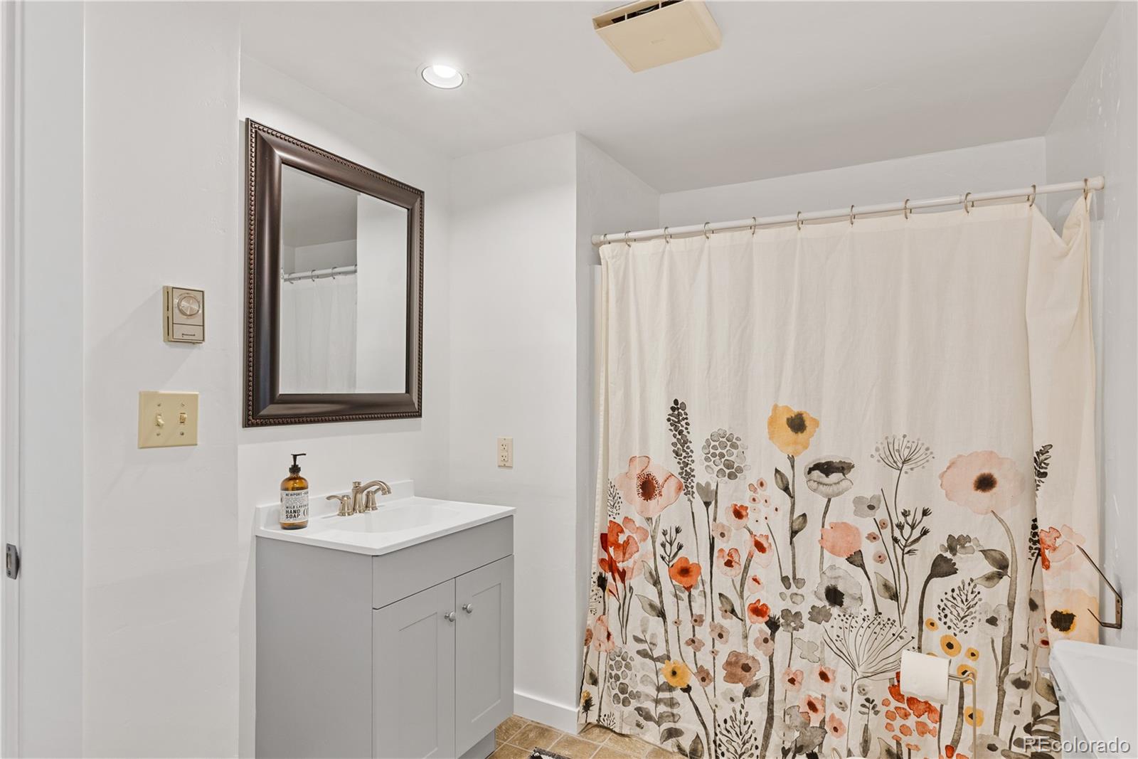 238 Deer Path Road Dillon, CO 80435 - Photo 31 of 47