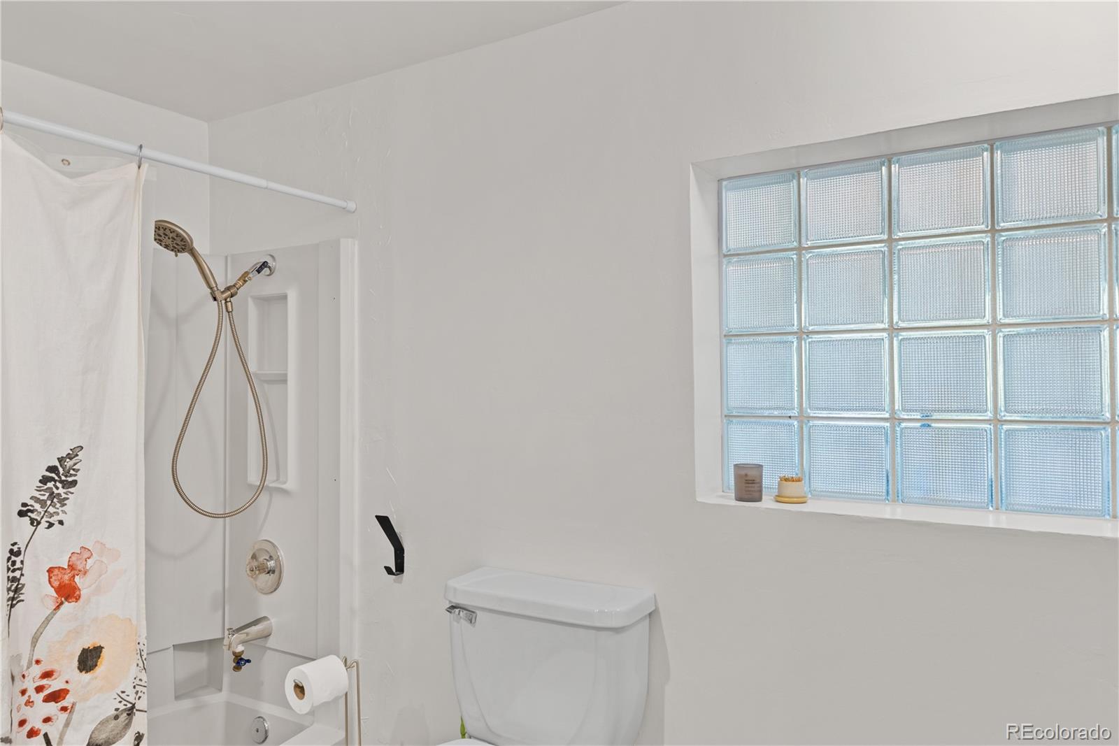 238 Deer Path Road Dillon, CO 80435 - Photo 32 of 47