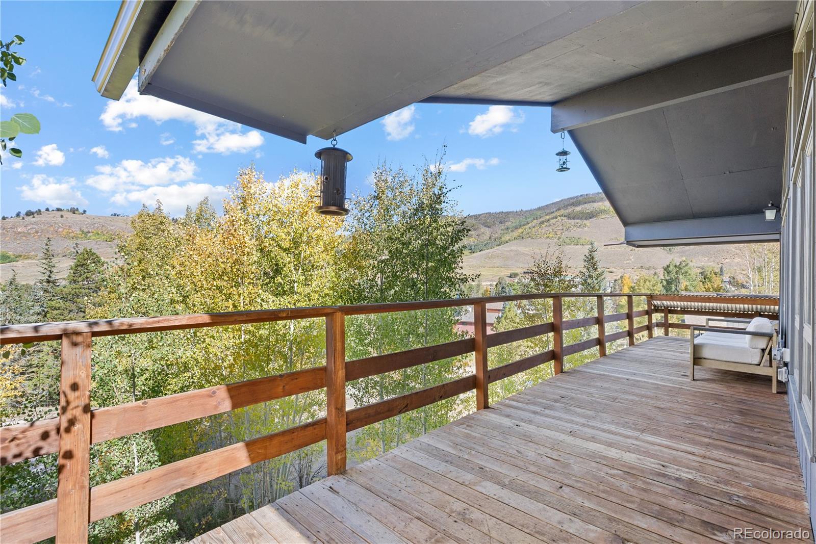 238 Deer Path Road Dillon, CO 80435 - Photo 34 of 47