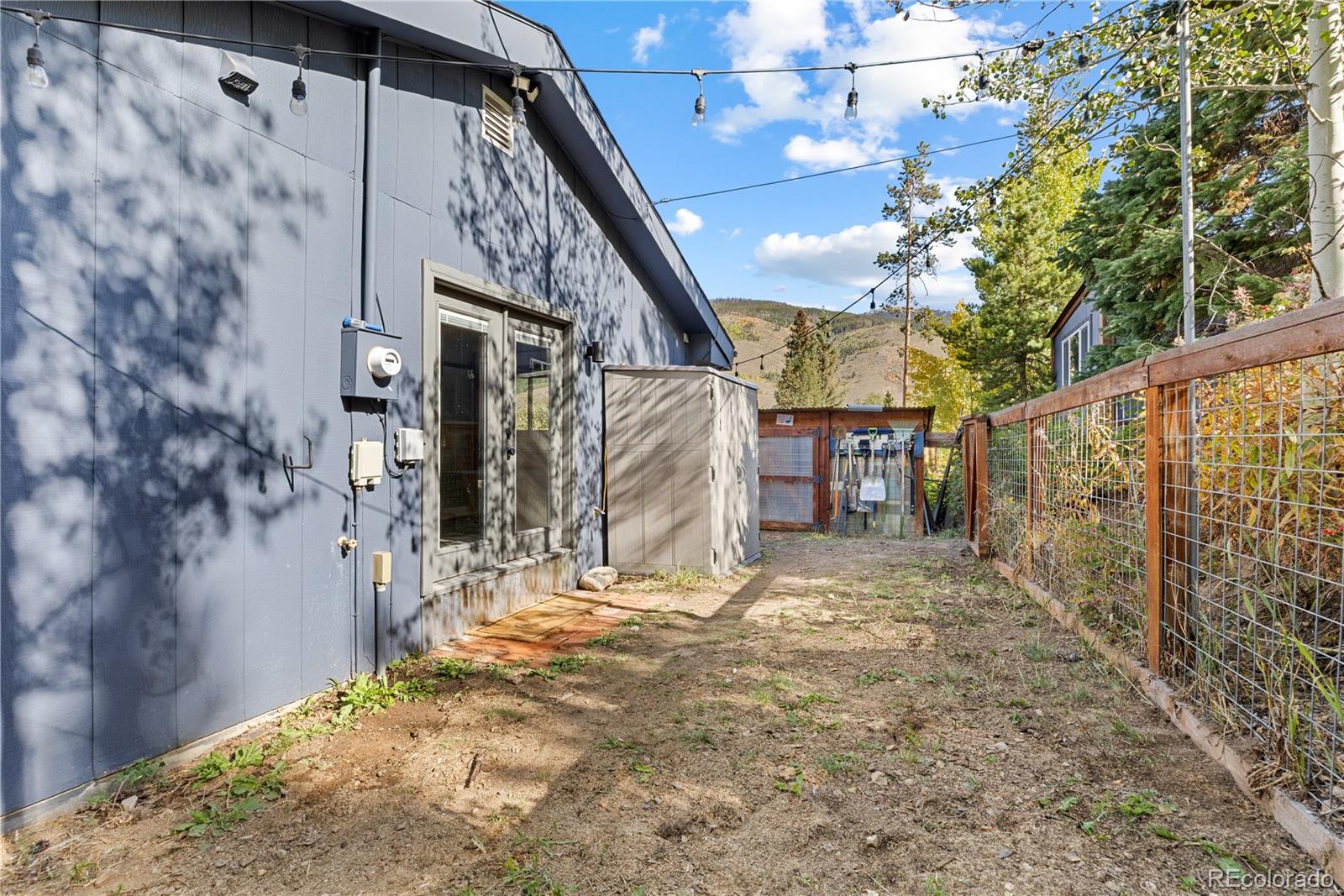 238 Deer Path Road Dillon, CO 80435 - Photo 36 of 47