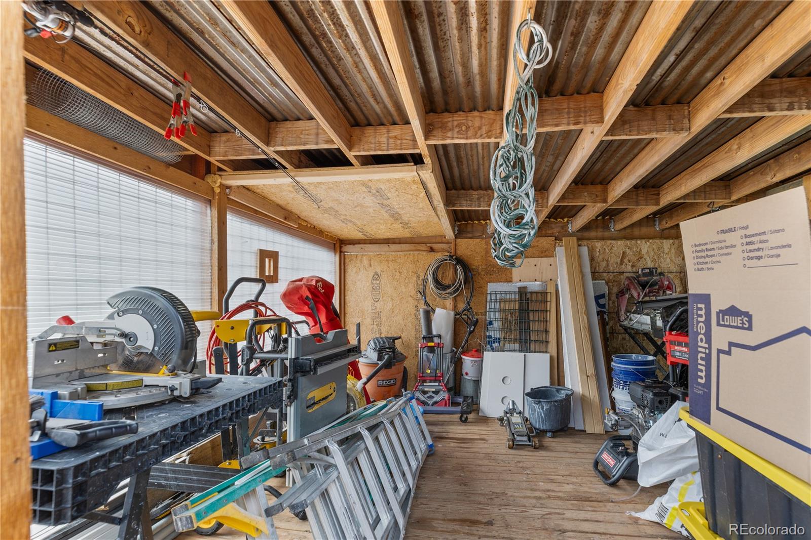 238 Deer Path Road Dillon, CO 80435 - Photo 37 of 47