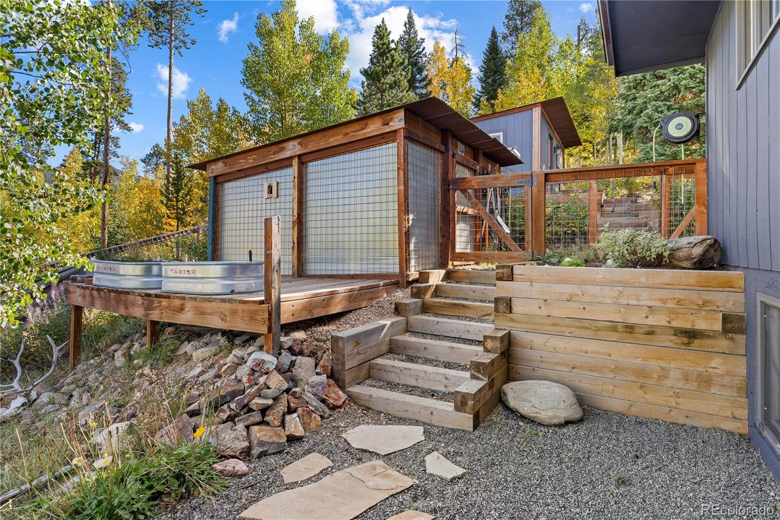 238 Deer Path Road Dillon, CO 80435 - Photo 38 of 47