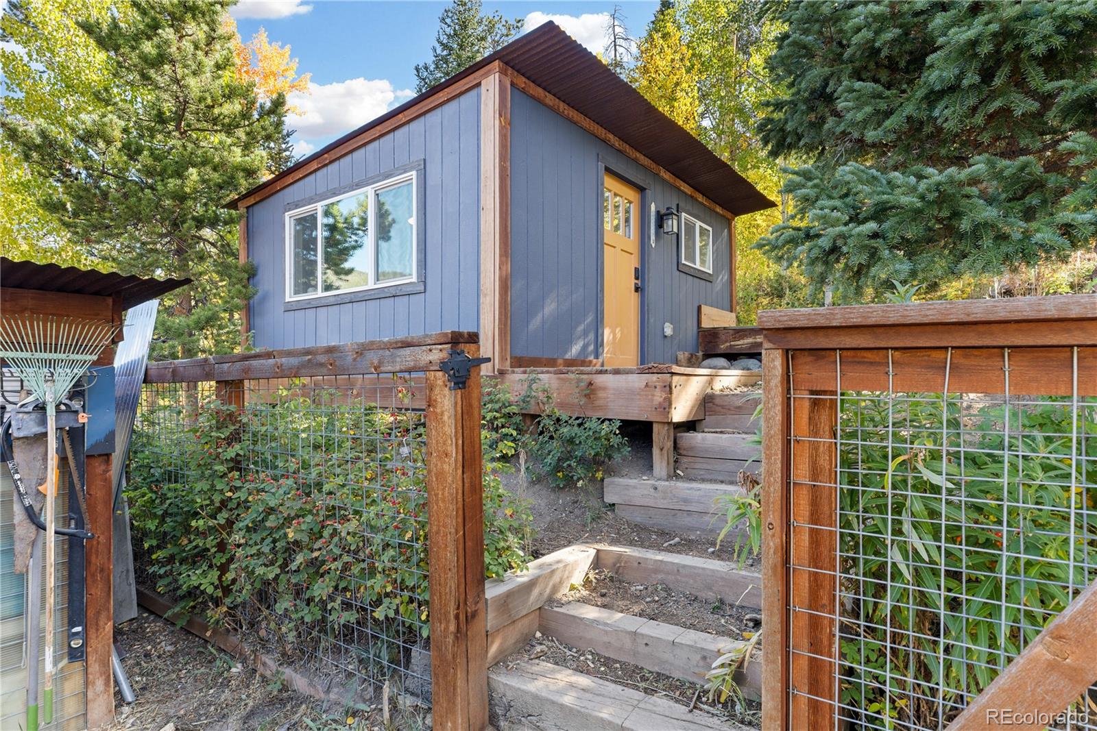 238 Deer Path Road Dillon, CO 80435 - Photo 39 of 47