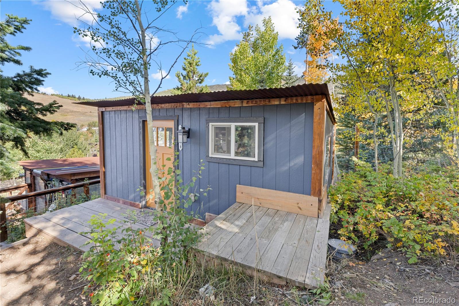 238 Deer Path Road Dillon, CO 80435 - Photo 40 of 47