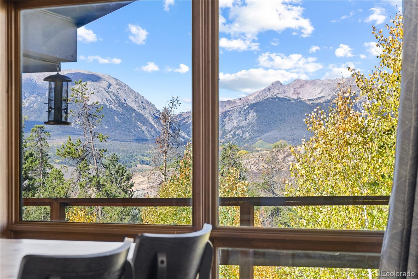 238 Deer Path Road Dillon, CO 80435 - Photo 4 of 47