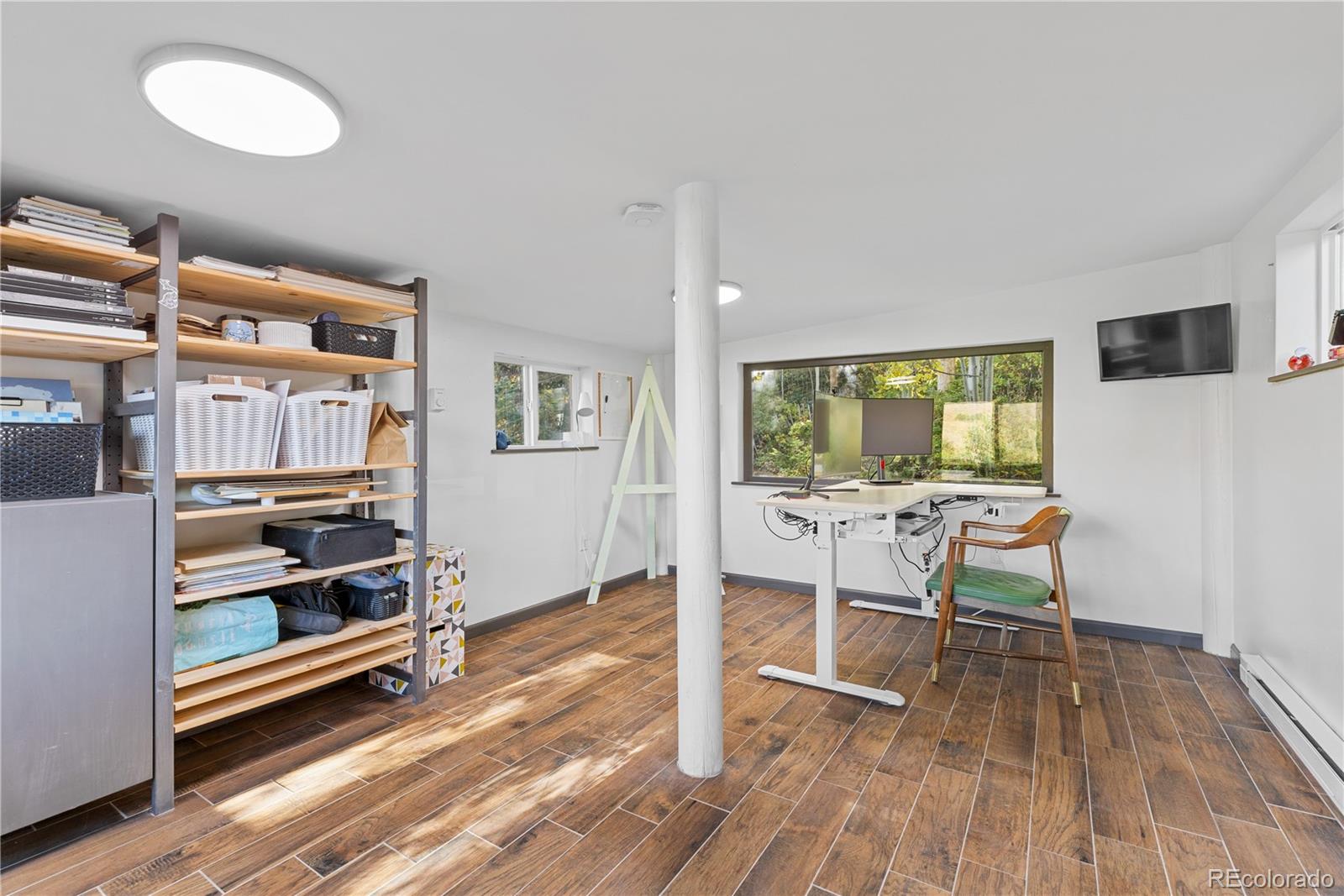 238 Deer Path Road Dillon, CO 80435 - Photo 41 of 47