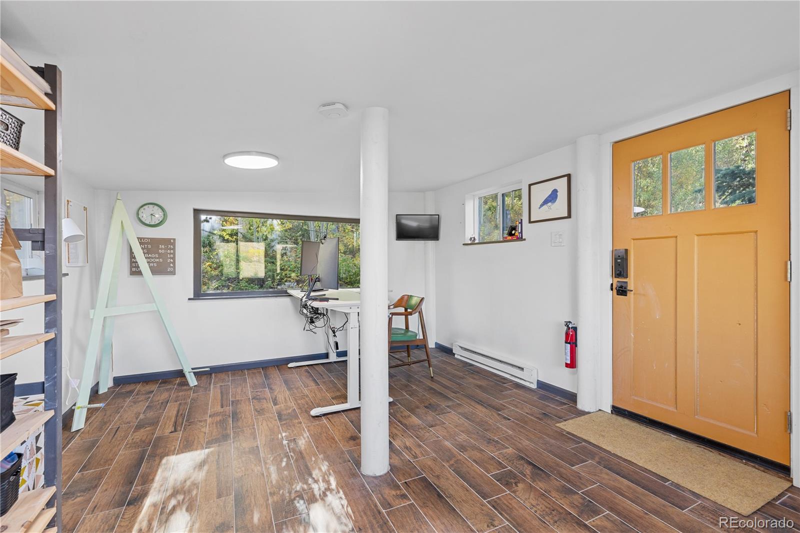 238 Deer Path Road Dillon, CO 80435 - Photo 42 of 47