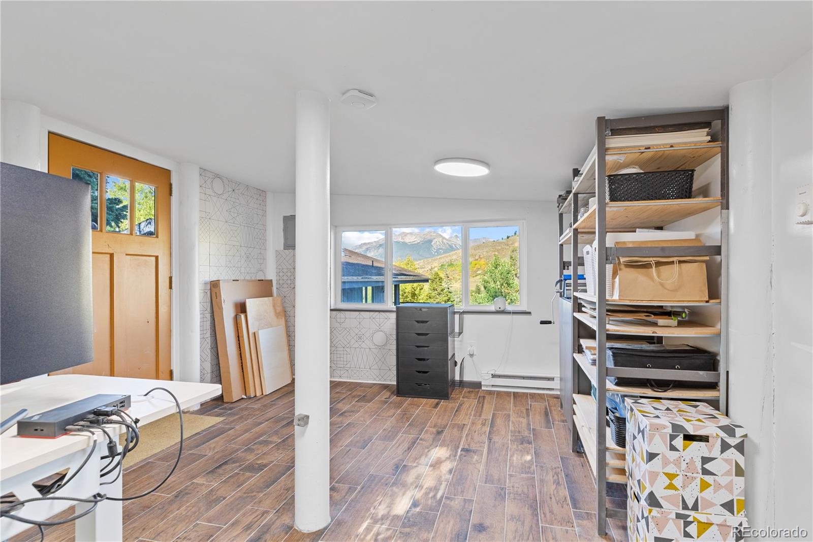 238 Deer Path Road Dillon, CO 80435 - Photo 43 of 47