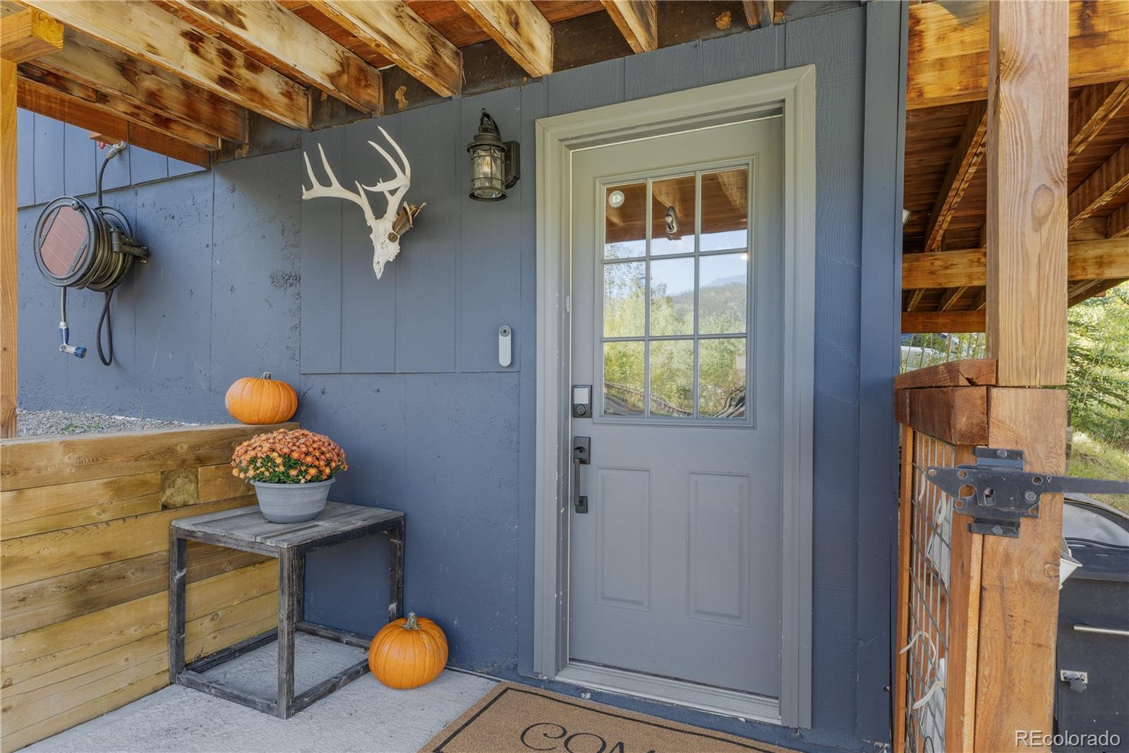 238 Deer Path Road Dillon, CO 80435 - Photo 8 of 47