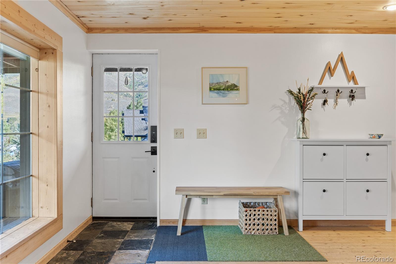 238 Deer Path Road Dillon, CO 80435 - Photo 9 of 47