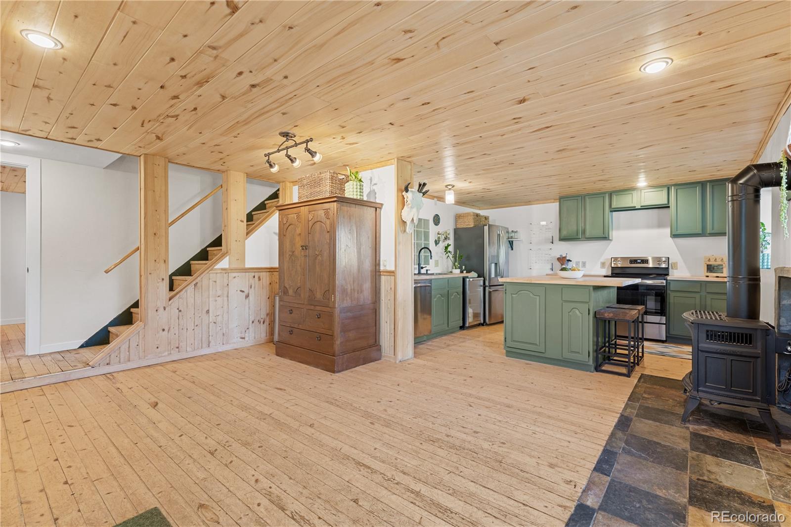 238 Deer Path Road Dillon, CO 80435 - Photo 10 of 47