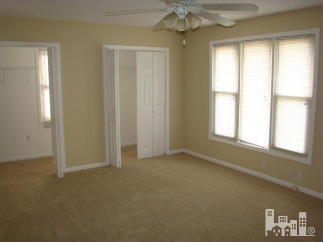 1390 Sand Hole Road Riegelwood, NC 28456 - Photo 2 of 10 Additional Photo