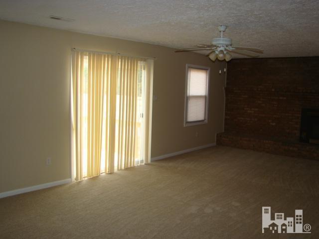 1390 Sand Hole Road Riegelwood, NC 28456 - Photo 3 of 10 Additional Photo