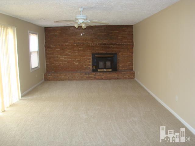 1390 Sand Hole Road Riegelwood, NC 28456 - Photo 4 of 10 Additional Photo
