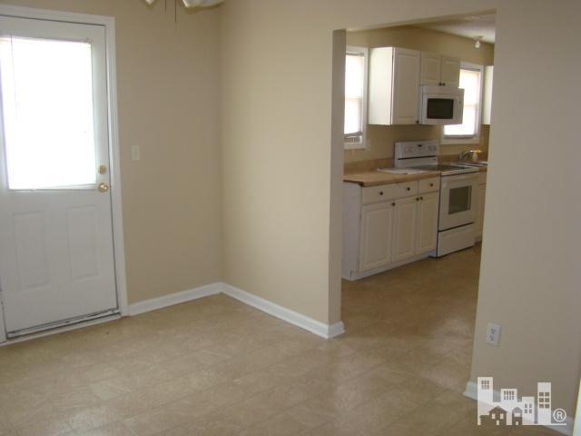 1390 Sand Hole Road Riegelwood, NC 28456 - Photo 8 of 10 Additional Photo