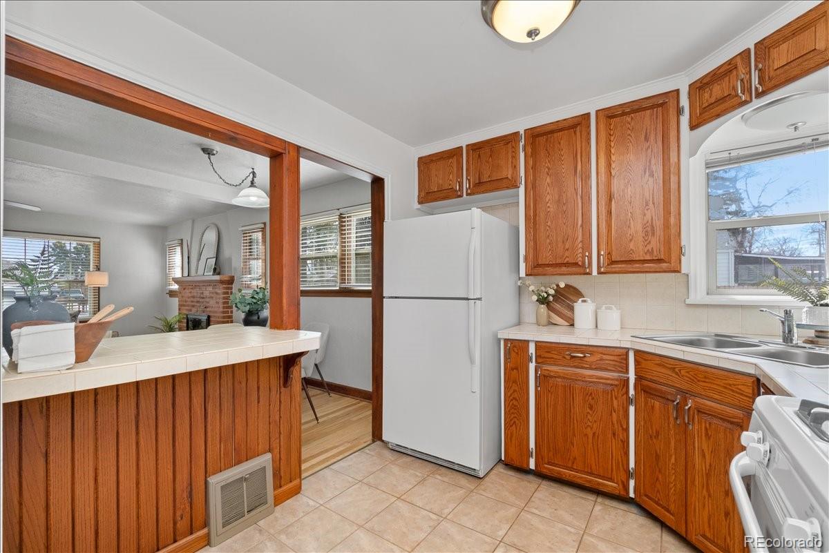 4095 Quay Street Wheat Ridge, CO 80033 - Photo 10 of 33