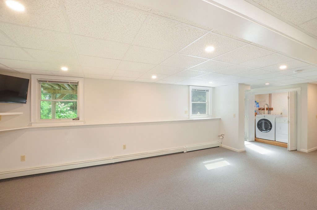 89 Emerson Way Barnstable, MA 02632 - Photo 19 of 26