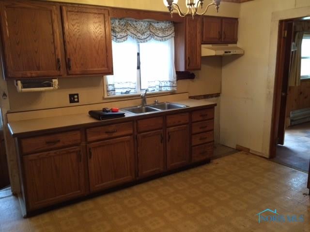 103 Spring Street Fayette, OH 43521 - Photo 12 of 29 Gallery Image 12