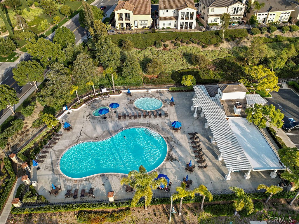27786 Homestead Road Laguna Niguel, CA 92677 - Photo 57 of 58