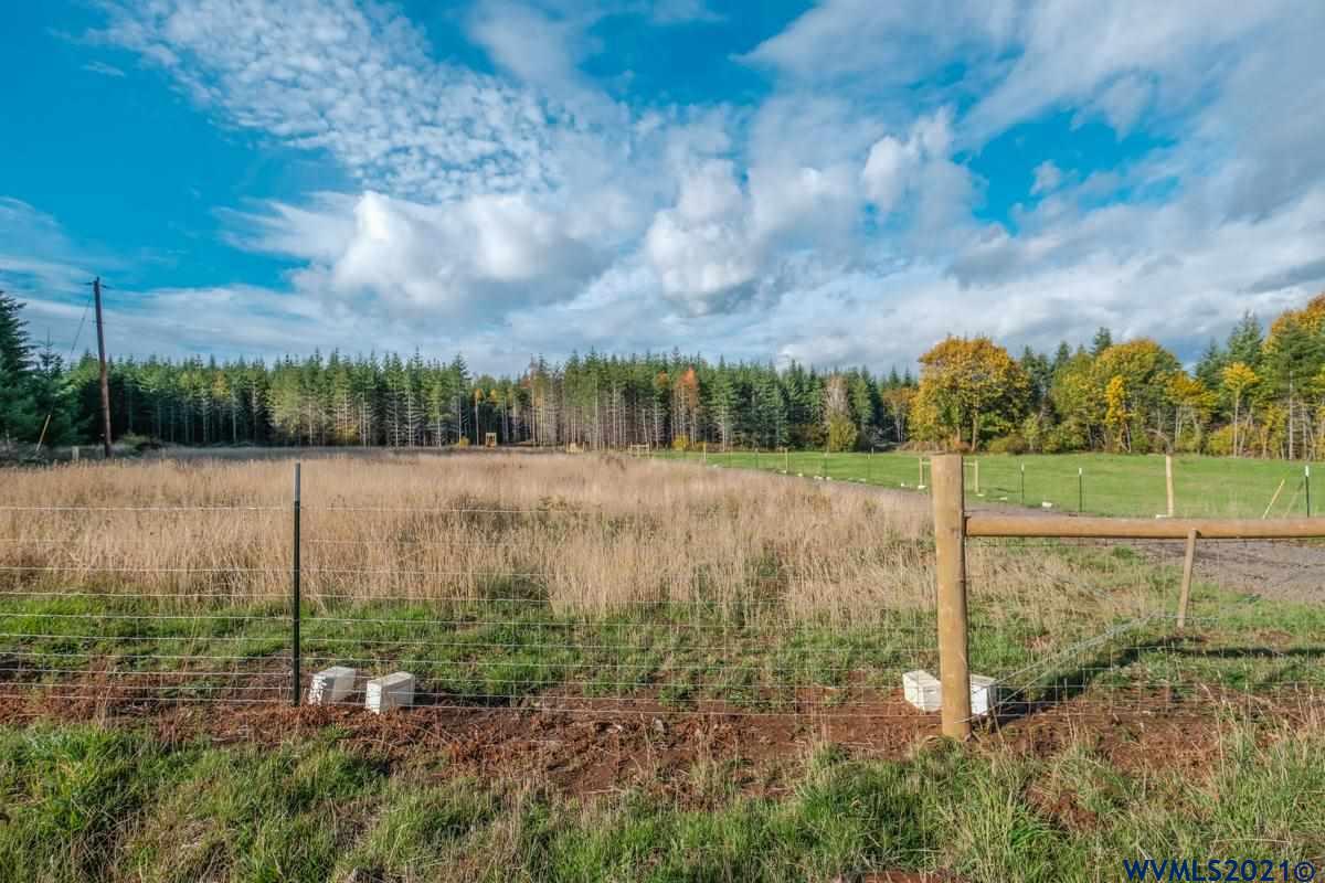 Meridian (ta 392239) Road Lebanon, OR 97355 - Photo 32 of 32