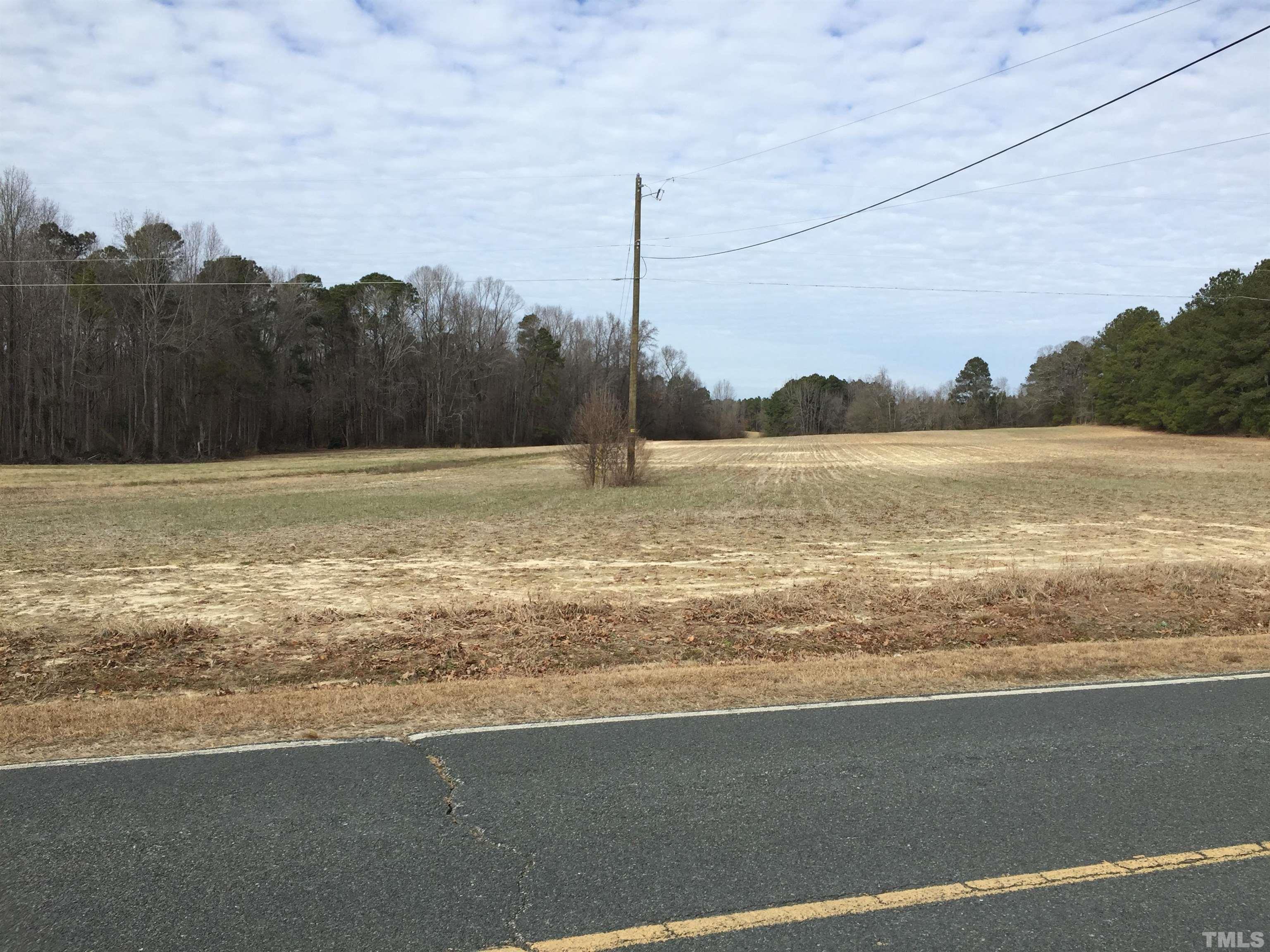 Brick Mill Road Coats, NC 27521 - Photo 4 of 10 Gallery Image 4
