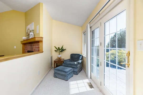 $599,900 | 92 Fieldhaven Place, Staunton, VA 24401