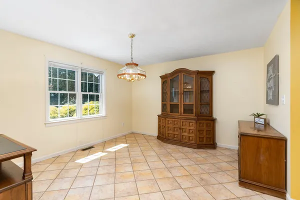 $599,900 | 92 Fieldhaven Place, Staunton, VA 24401