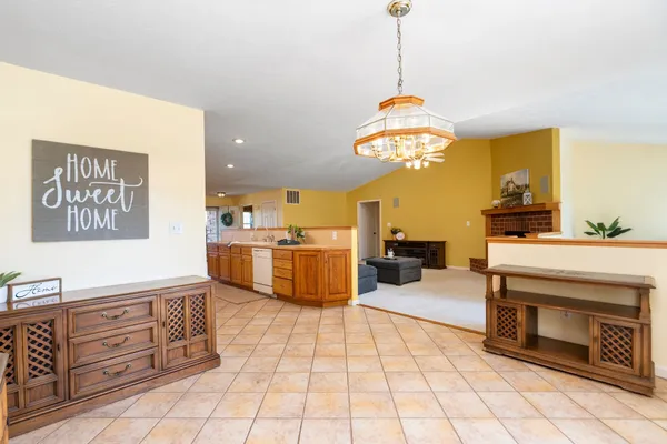 $599,900 | 92 Fieldhaven Place, Staunton, VA 24401