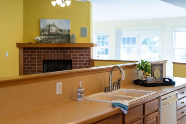 $599,900 | 92 Fieldhaven Place, Staunton, VA 24401