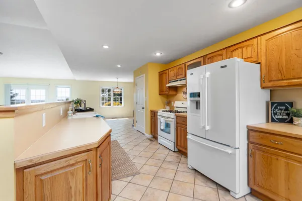 $599,900 | 92 Fieldhaven Place, Staunton, VA 24401