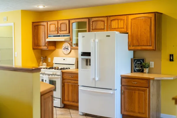 $599,900 | 92 Fieldhaven Place, Staunton, VA 24401