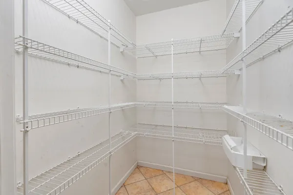 $599,900 | 92 Fieldhaven Place, Staunton, VA 24401