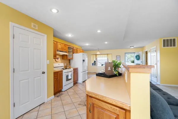 $599,900 | 92 Fieldhaven Place, Staunton, VA 24401