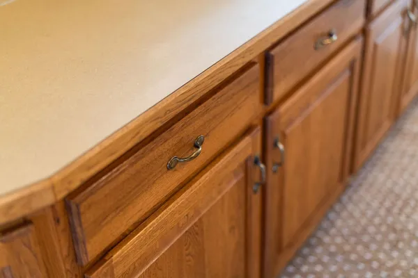 $599,900 | 92 Fieldhaven Place, Staunton, VA 24401