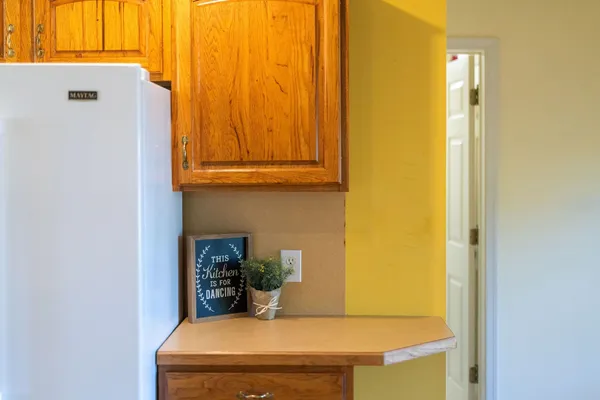 $599,900 | 92 Fieldhaven Place, Staunton, VA 24401