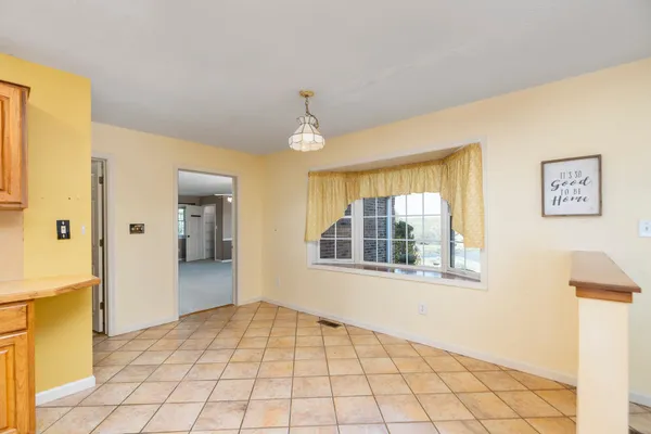 $599,900 | 92 Fieldhaven Place, Staunton, VA 24401