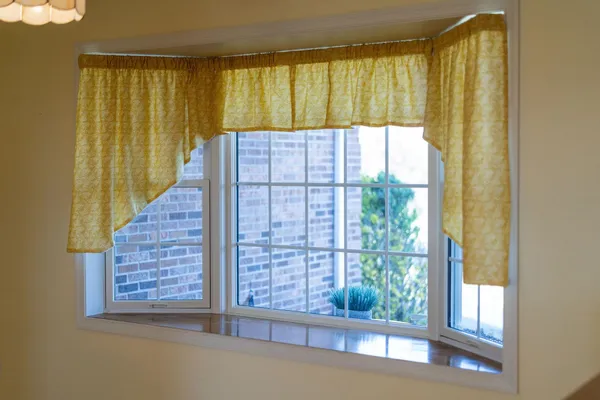 $599,900 | 92 Fieldhaven Place, Staunton, VA 24401