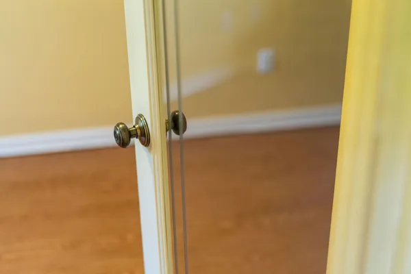 $599,900 | 92 Fieldhaven Place, Staunton, VA 24401