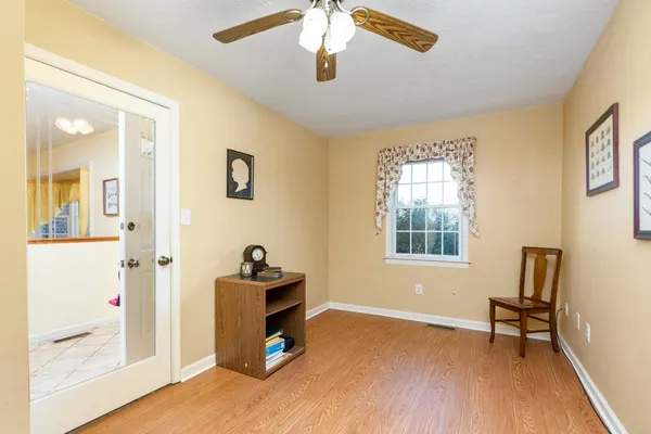 $599,900 | 92 Fieldhaven Place, Staunton, VA 24401