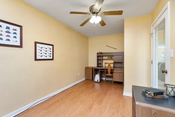 $599,900 | 92 Fieldhaven Place, Staunton, VA 24401